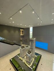 Canninghill Piers (D6), Apartment #471672631